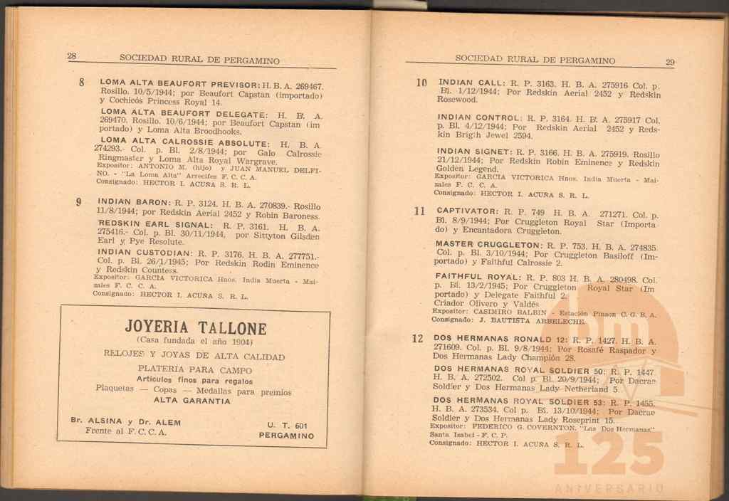 Catalogo de la 7° Exp. de ganadería  y Concurso de Ganados Gordos-1946 (19)_ds.jpg